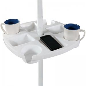 中國(guó)五治集團(tuán)